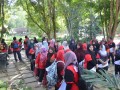 Tn 0053 DSC 5345